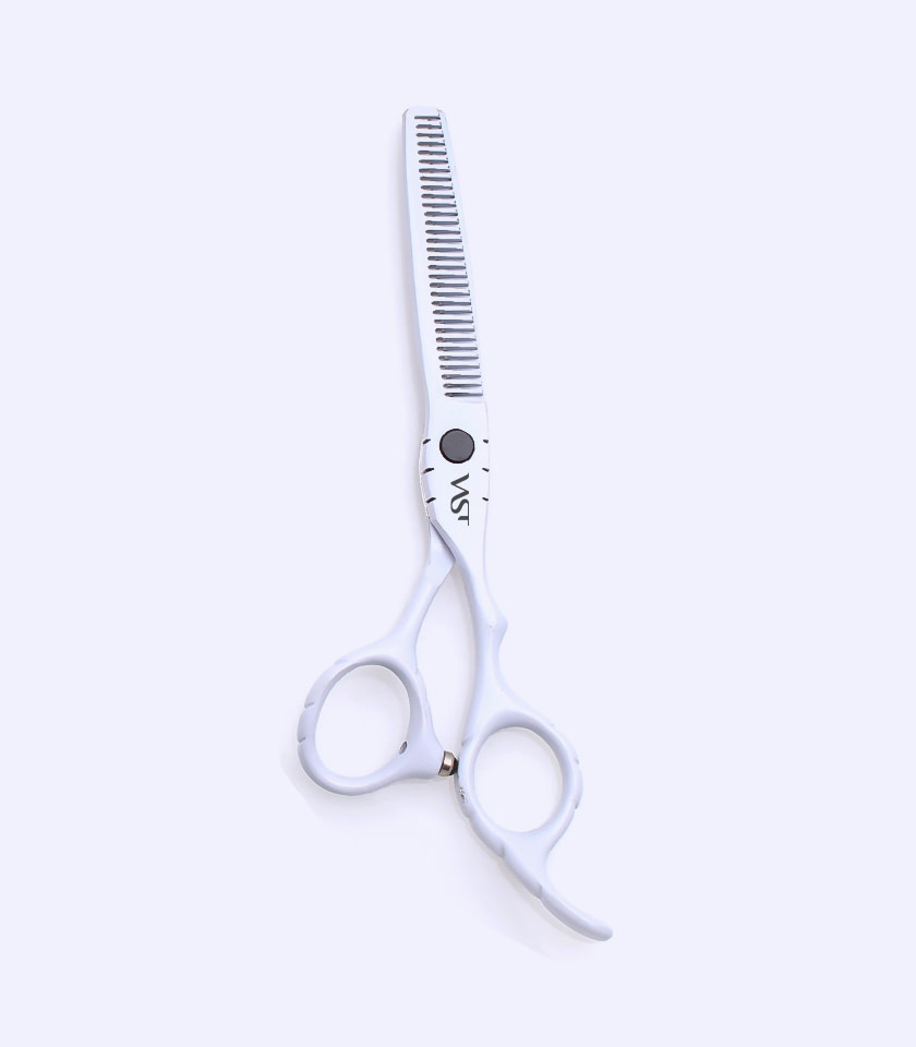 Revlon Thinning Scissor Vast Beauty Instruments Manufacturer