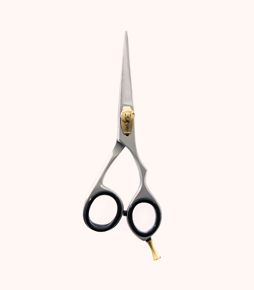 Ulta Cutting Scissor Vast Beauty Instruments Manufacturer