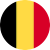 belgium