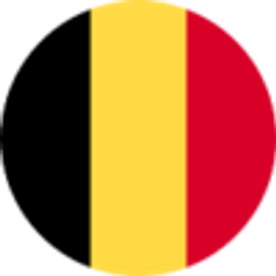 belgium