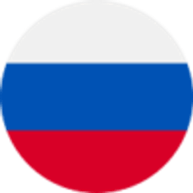 russia