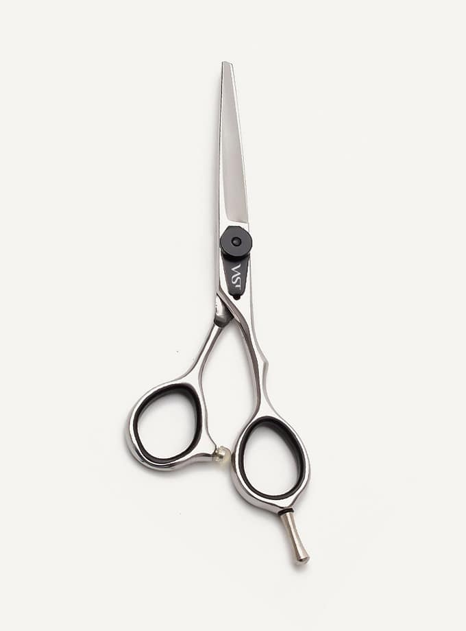 Fenty Cutting Scissor