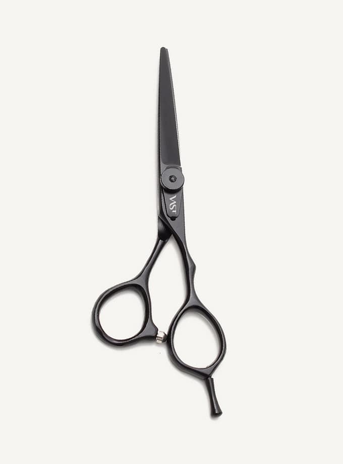 Fenty Cutting Scissor