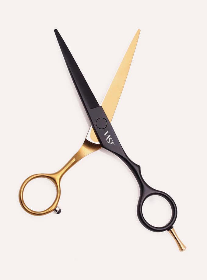 Inglot Cutting Scissor