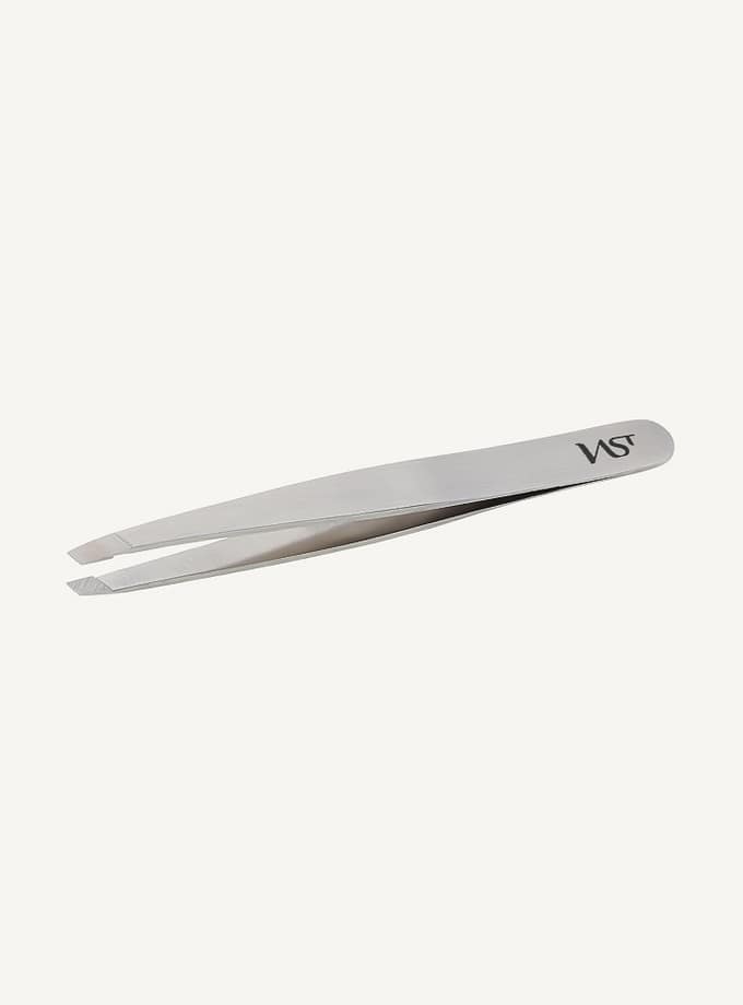 Classic Slant Tweezer