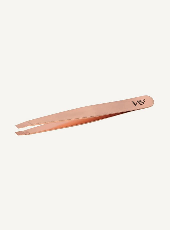 Classic Slant Tweezer