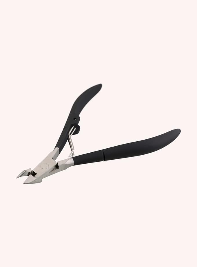 Combo Manicure Nipper