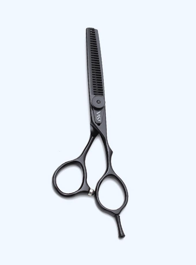 Fenty Thinning Scissor