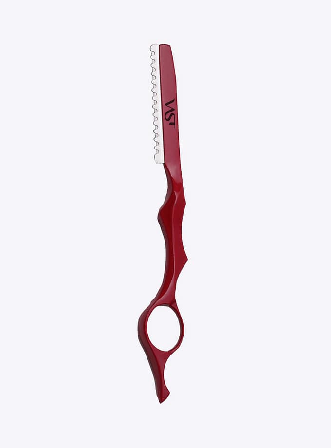 Handy Thinning Razor