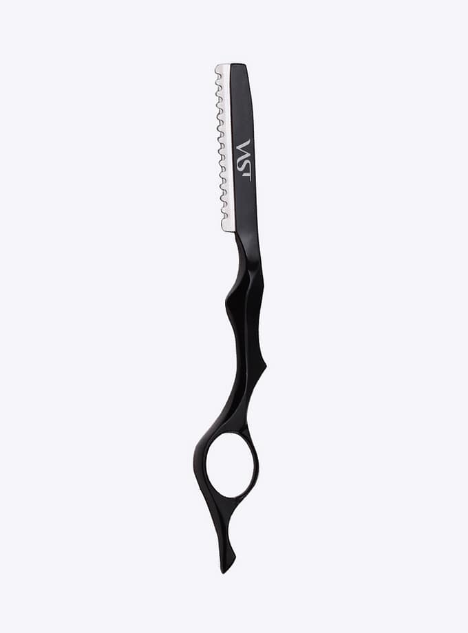 Handy Thinning Razor