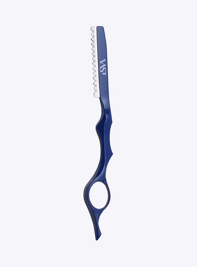 Handy Thinning Razor