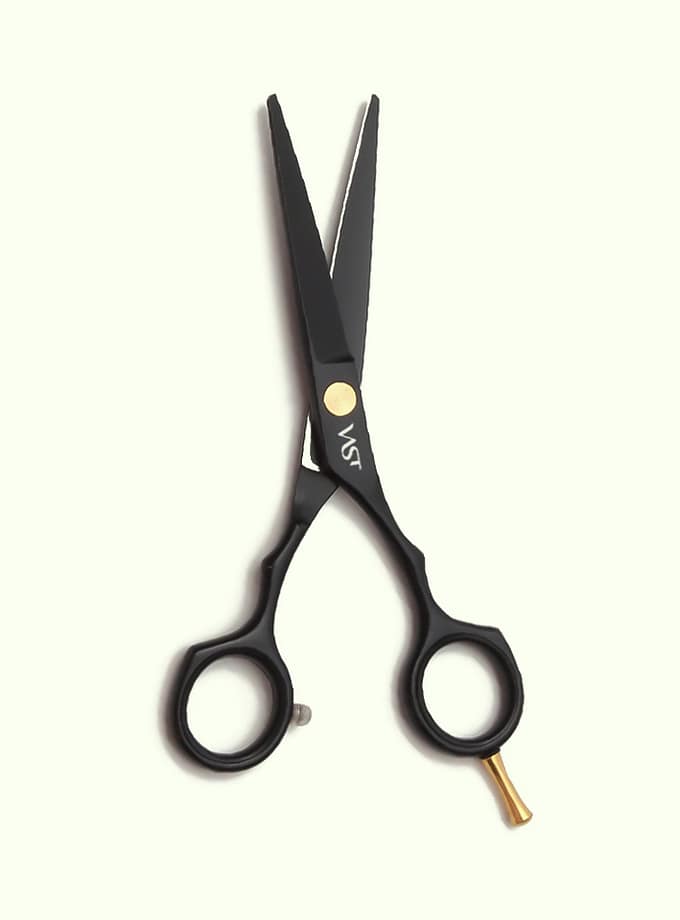 Kiko Cutting Scissor