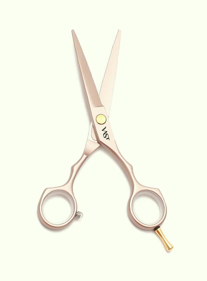 Kiko Cutting Scissor
