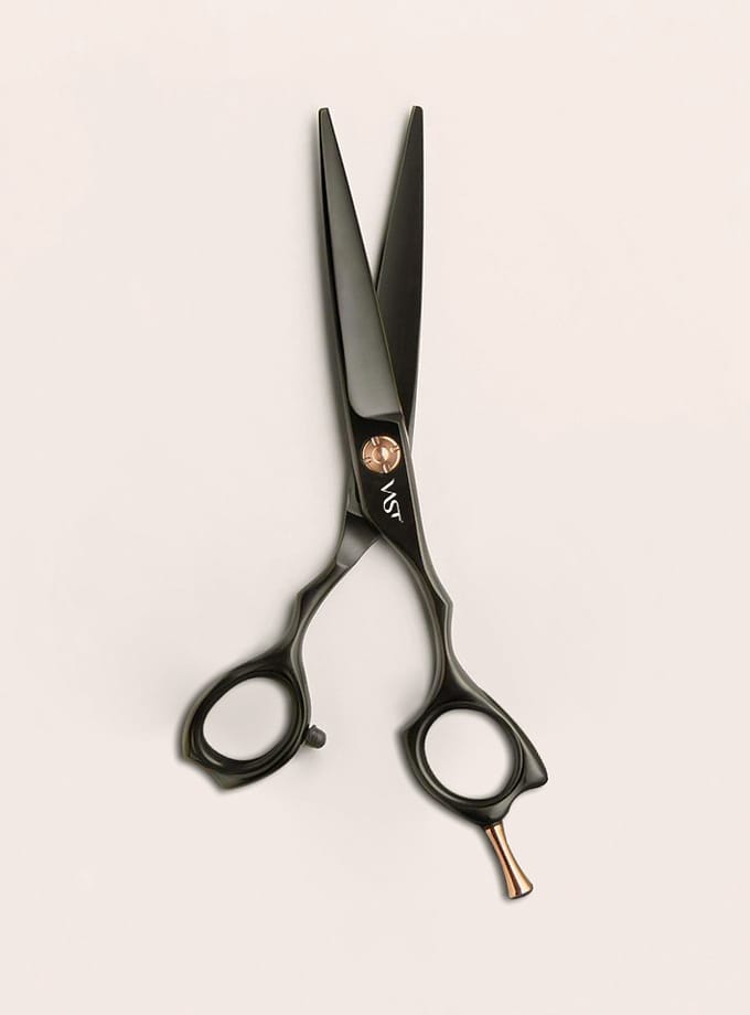 Mac Cutting Scissor