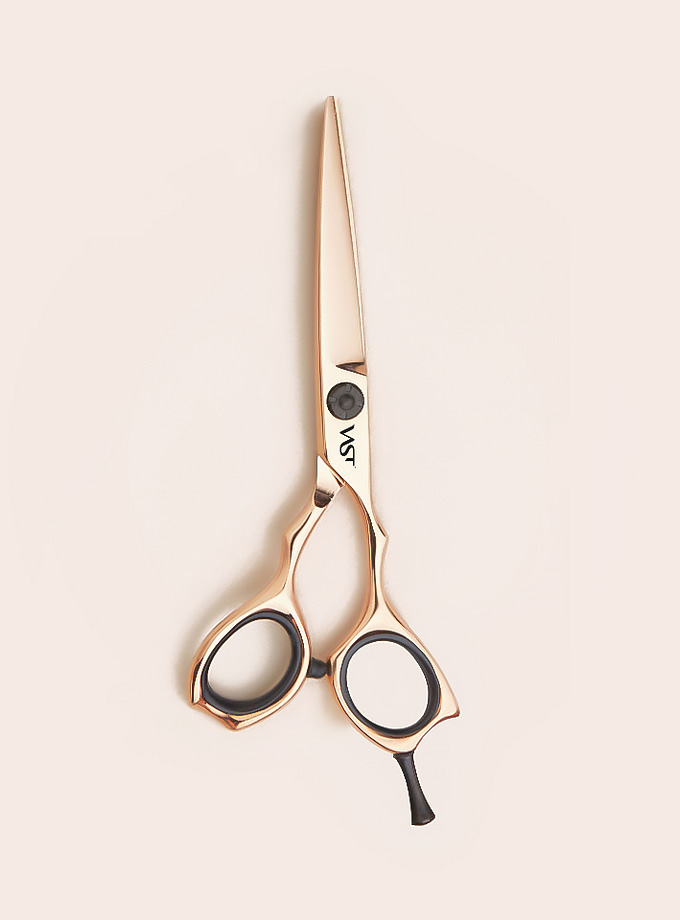 Mac Cutting Scissor