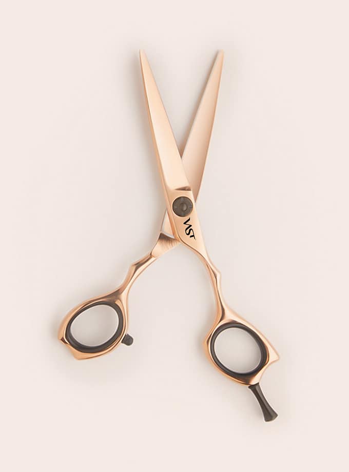 Mac Cutting Scissor