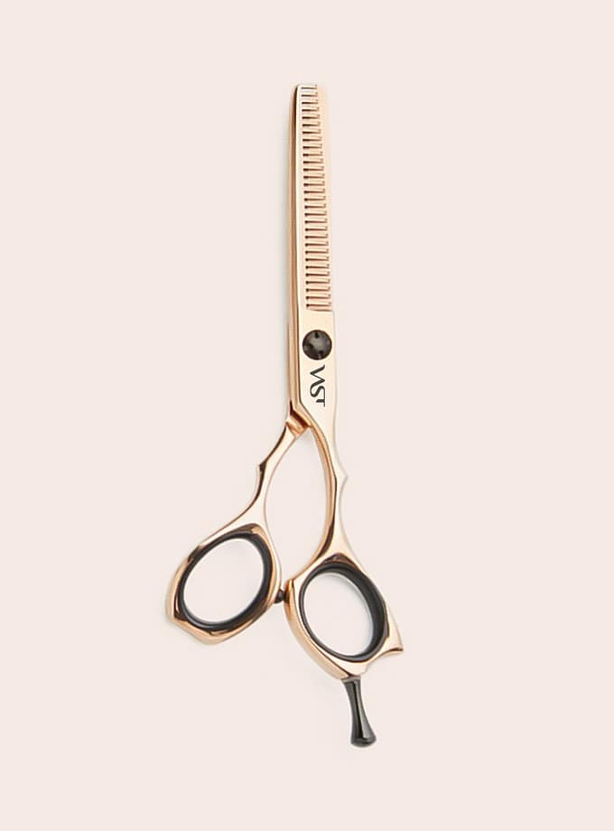Mac Thinning Scissor