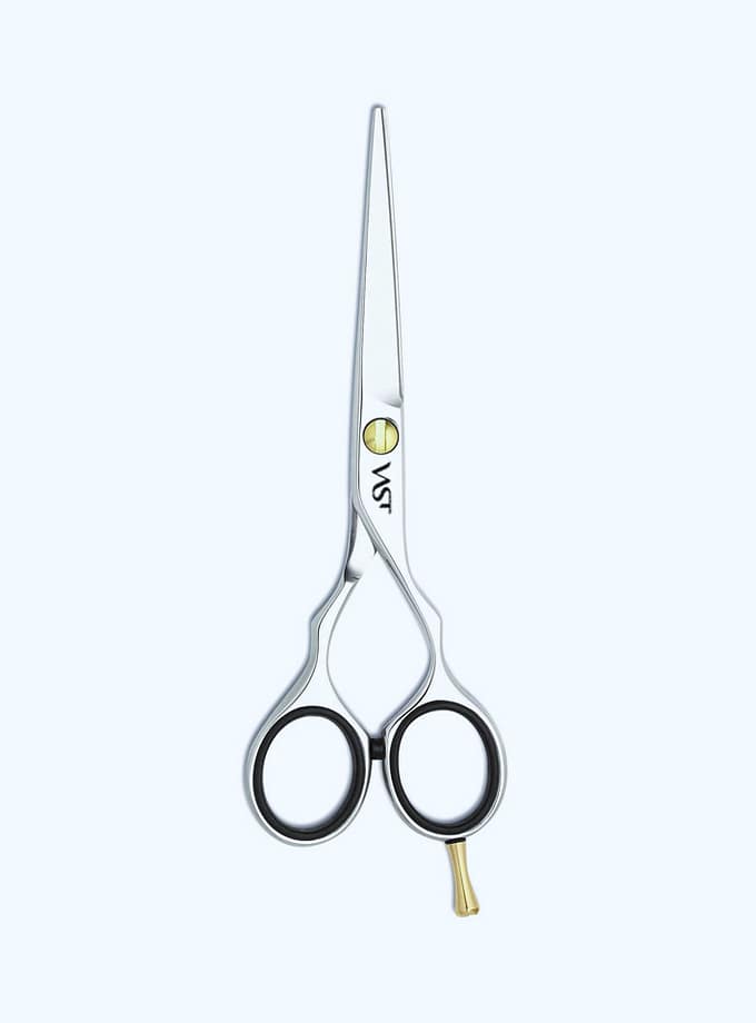 Morphe Cutting Scissor