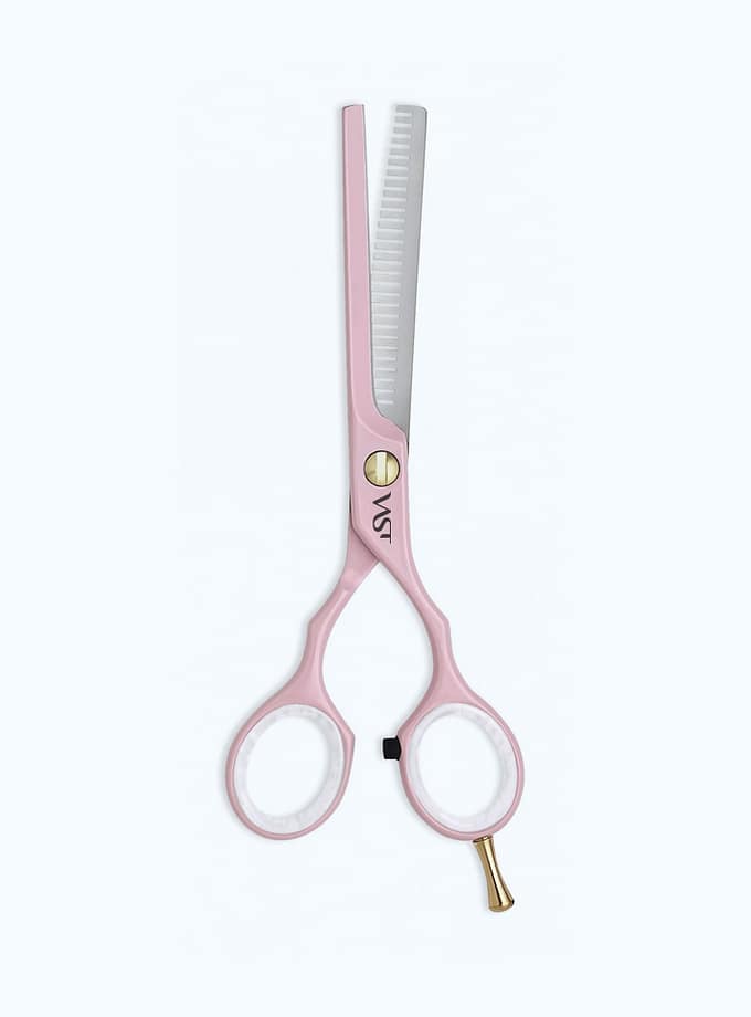 Morphe Thinning Scissor