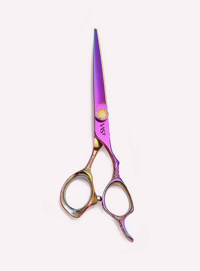Nars Cutting Scissor