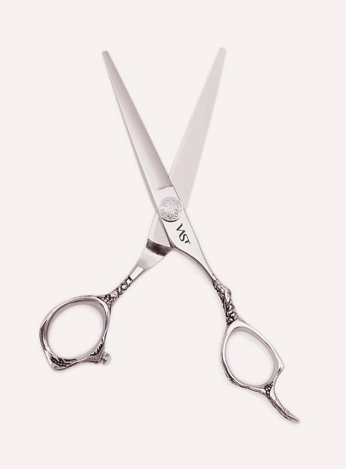 Nars Cutting Scissor