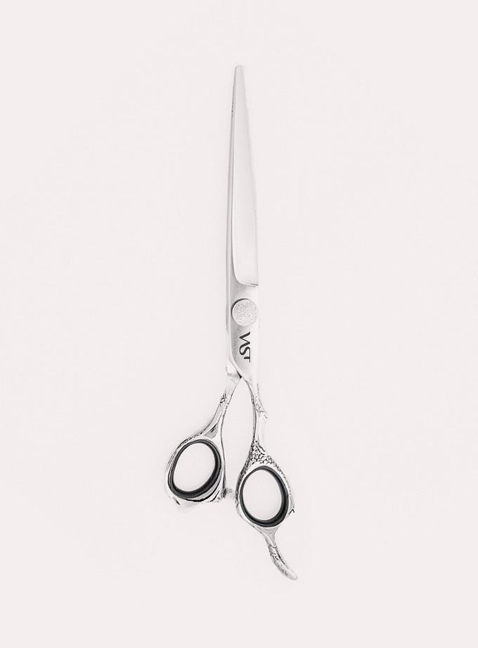 Nars Cutting Scissor