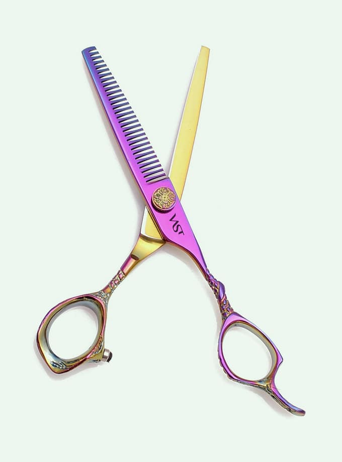 Nars Thinning Scissor