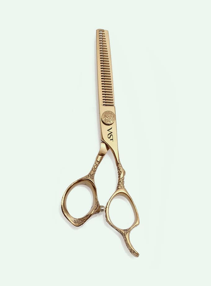 Nars Thinning Scissor