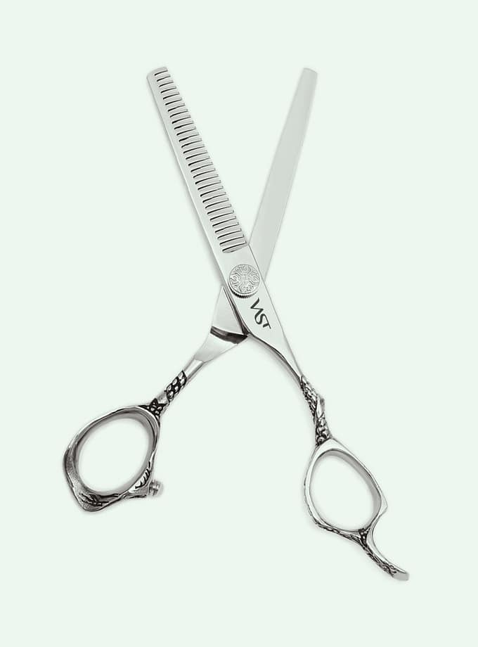 Nars Thinning Scissor