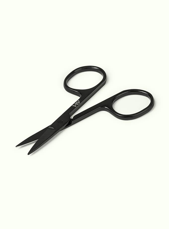 No Mess Nail Scissor