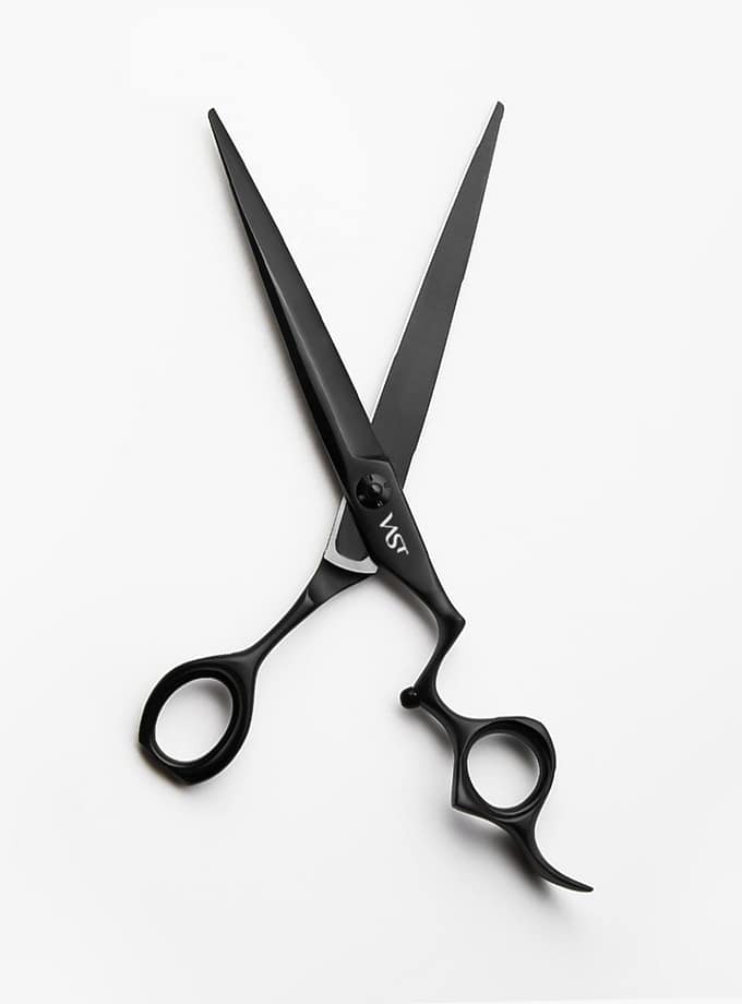 Nyx Cutting Scissor