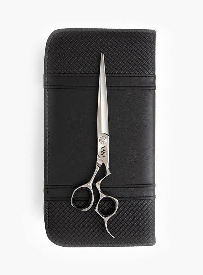 Nyx Cutting Scissor