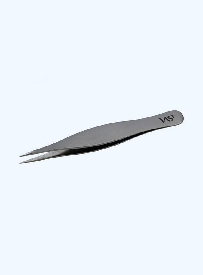 Point Tip Tweezer