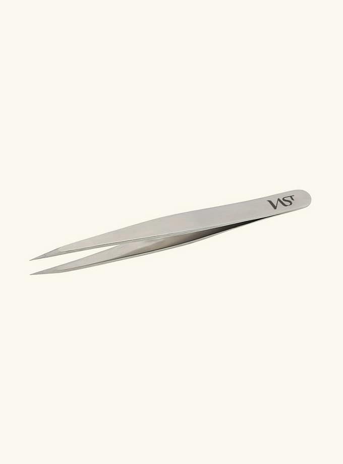 Point Tweezer