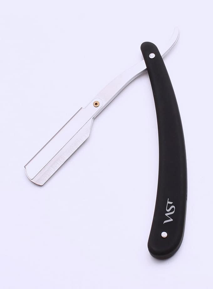 Professional Edge Shaving Razor