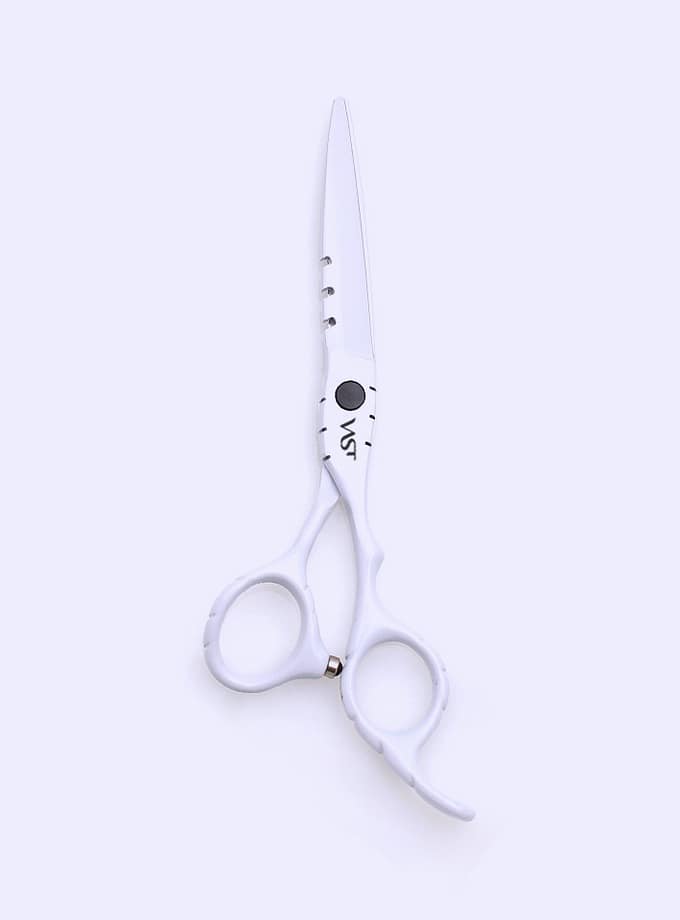 Revlon Cutting Scissor