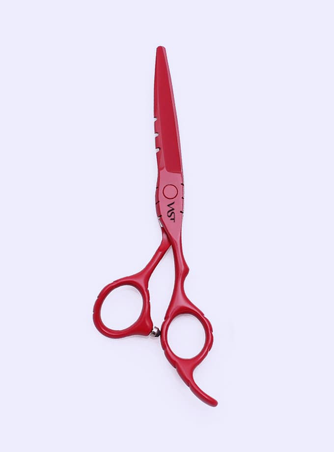Revlon Cutting Scissor