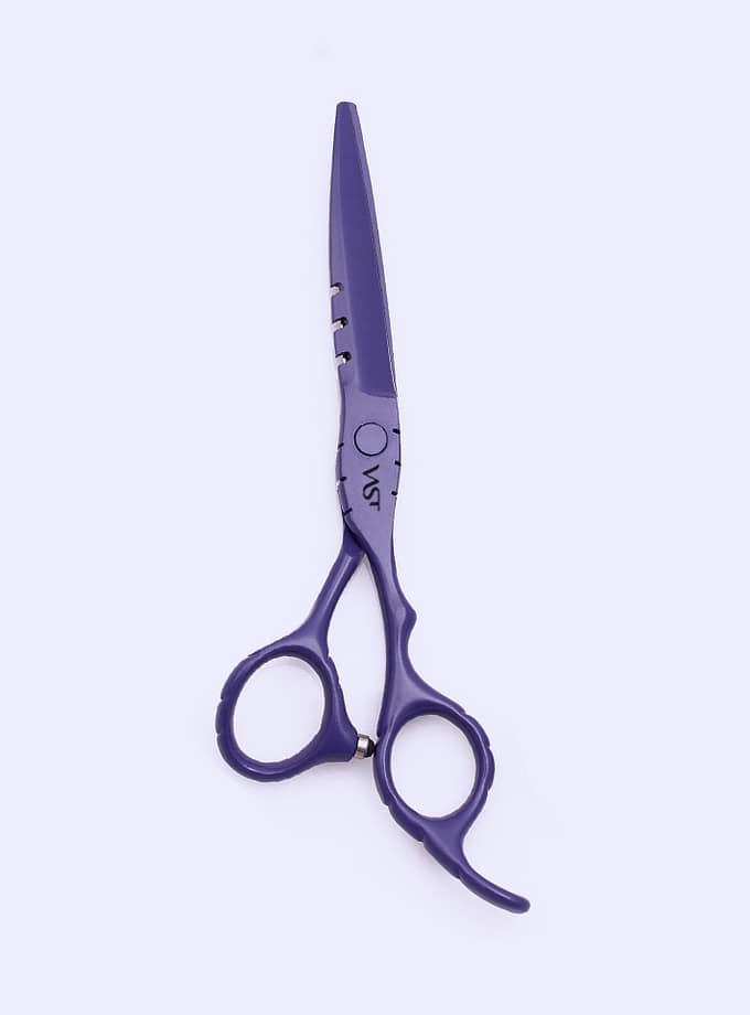 Revlon Cutting Scissor