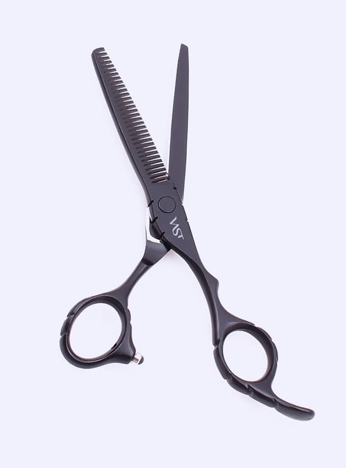 Revlon Thinning Scissor
