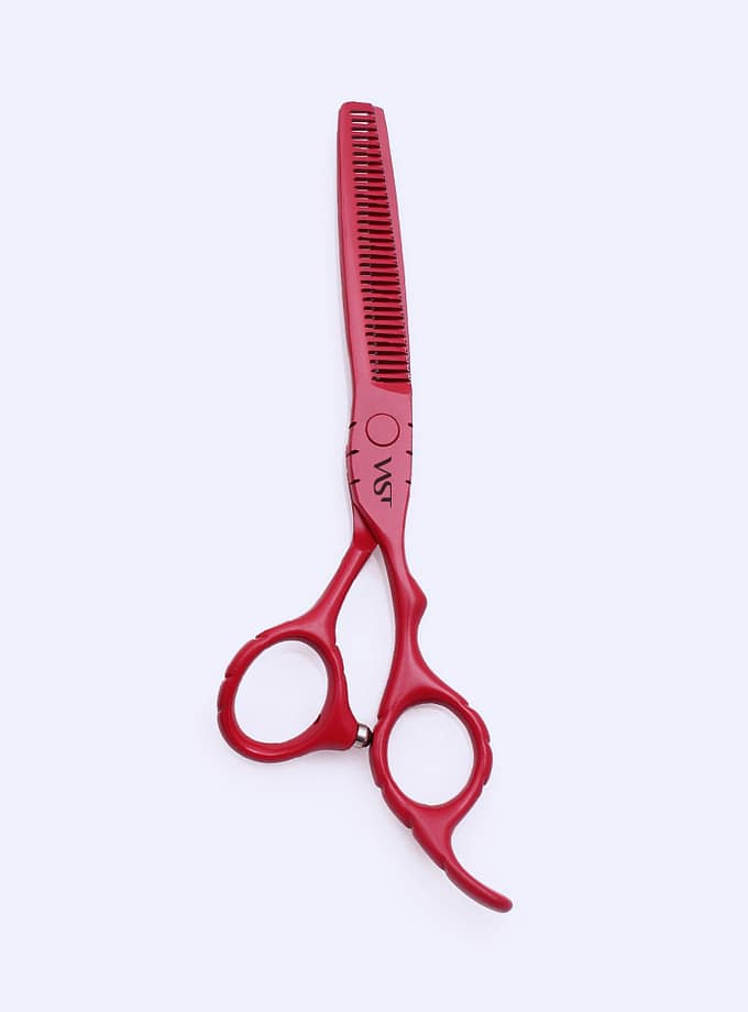 Revlon Thinning Scissor