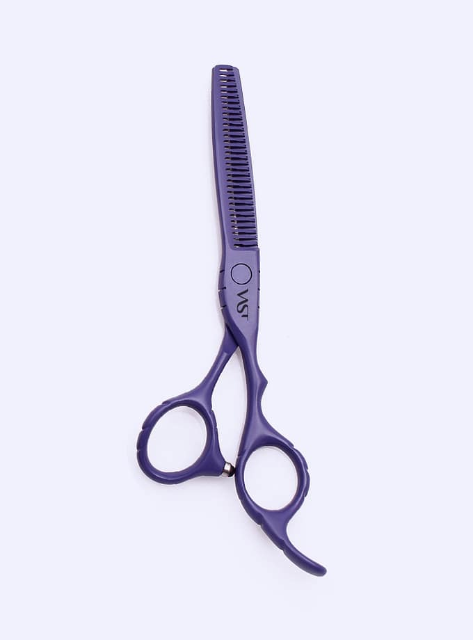Revlon Thinning Scissor