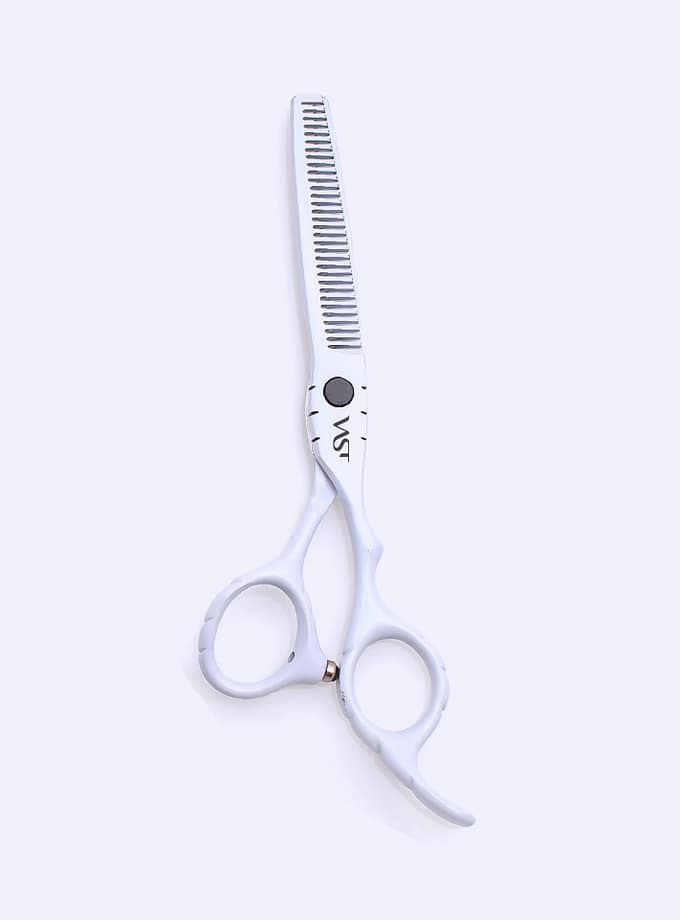 Revlon Thinning Scissor