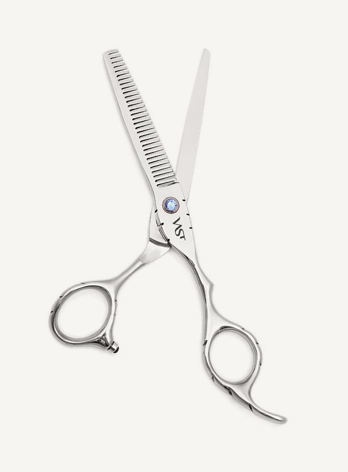 Revlon X Thinning Scissor