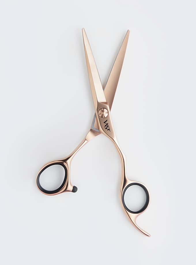 Sigma Cutting Scissor