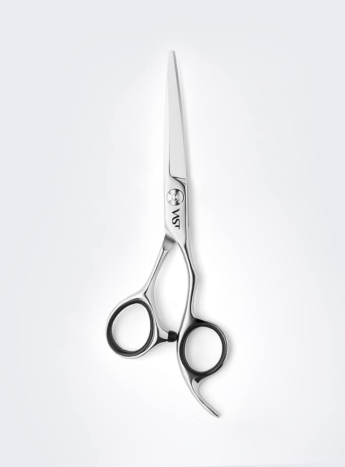 Sigma Cutting Scissor