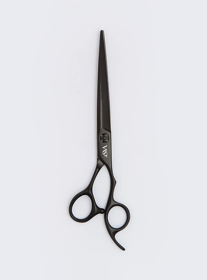 Sigma Cutting Scissor