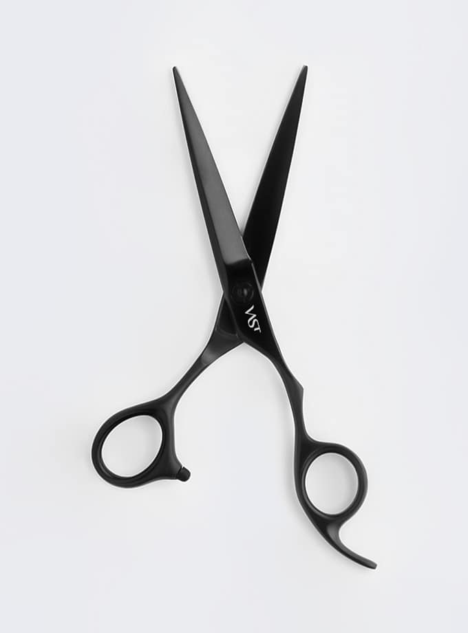 Sigma Cutting Scissor