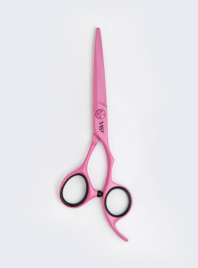 Sigma Cutting Scissor