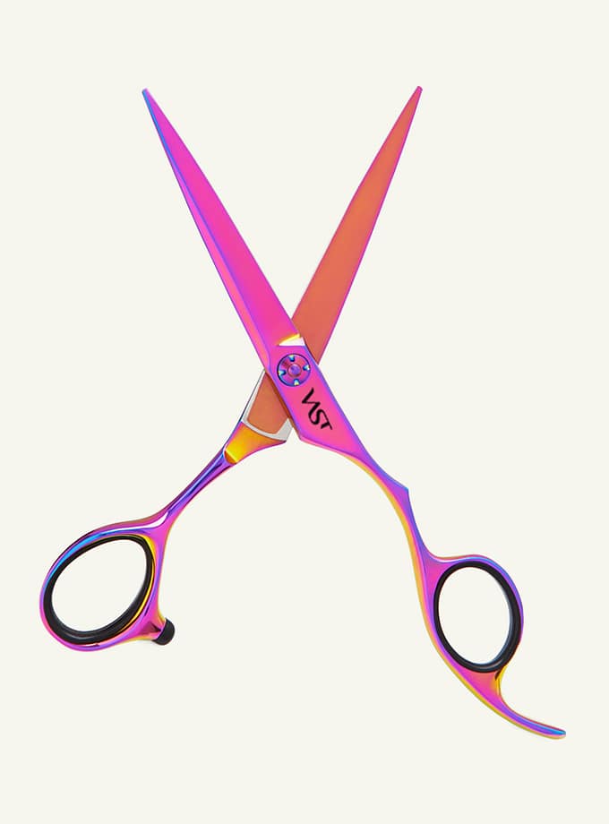Sigma Multi Cutting Scissor