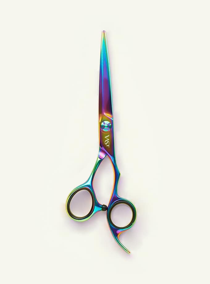 Sigma Multi Cutting Scissor
